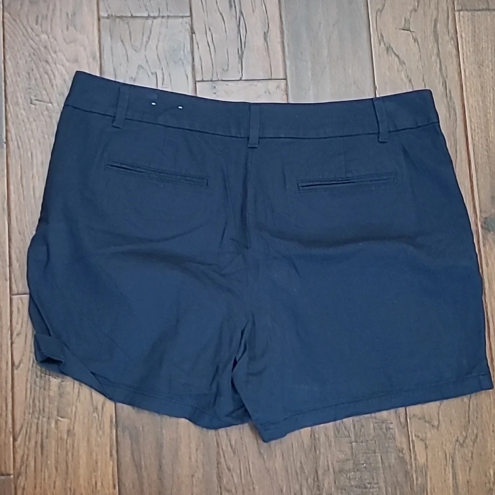LOFT outlet women
